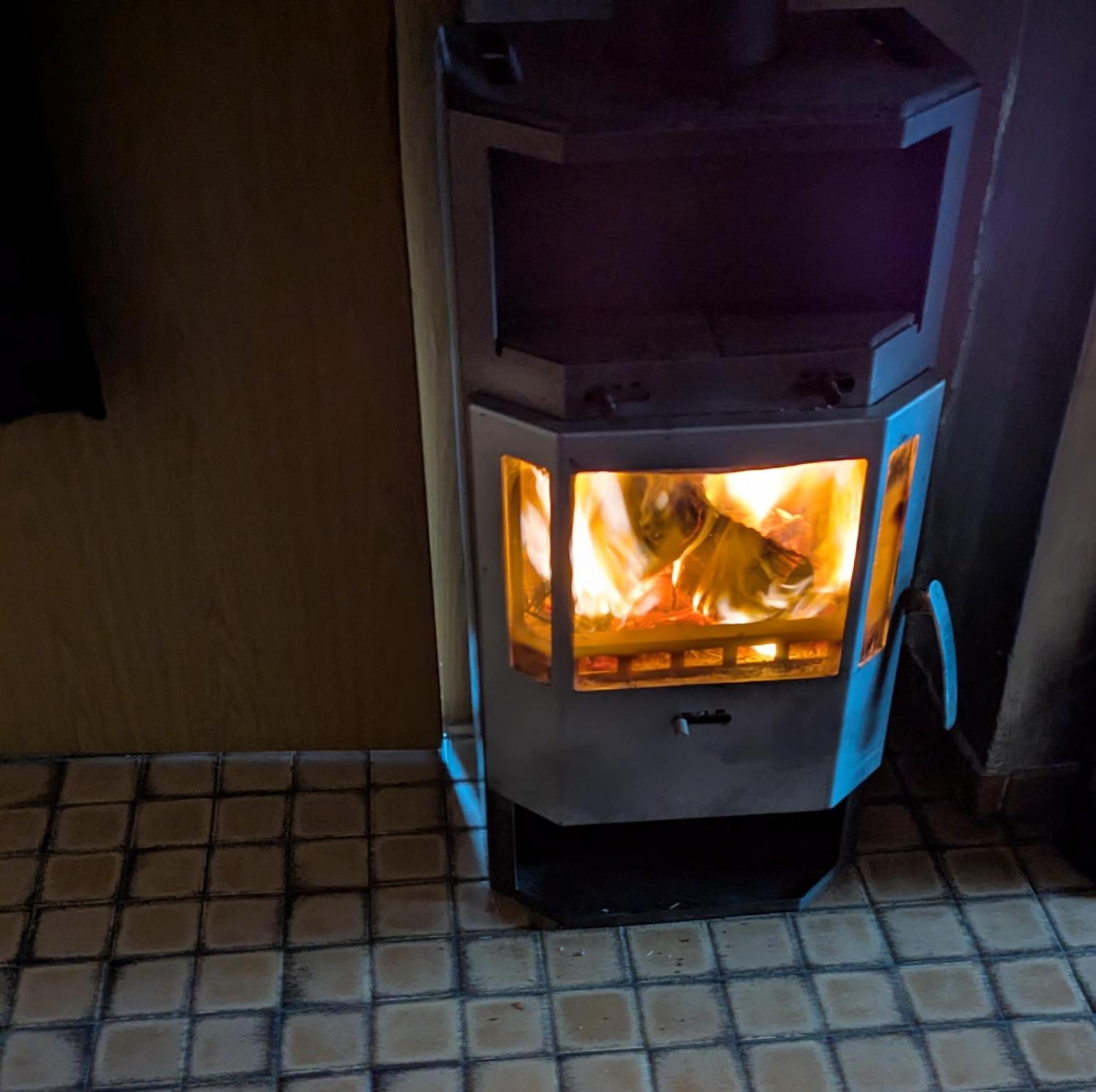 Ferienwohnung Mit Terrasse Fuer 1-4 Personen Altena Ngoại thất bức ảnh
