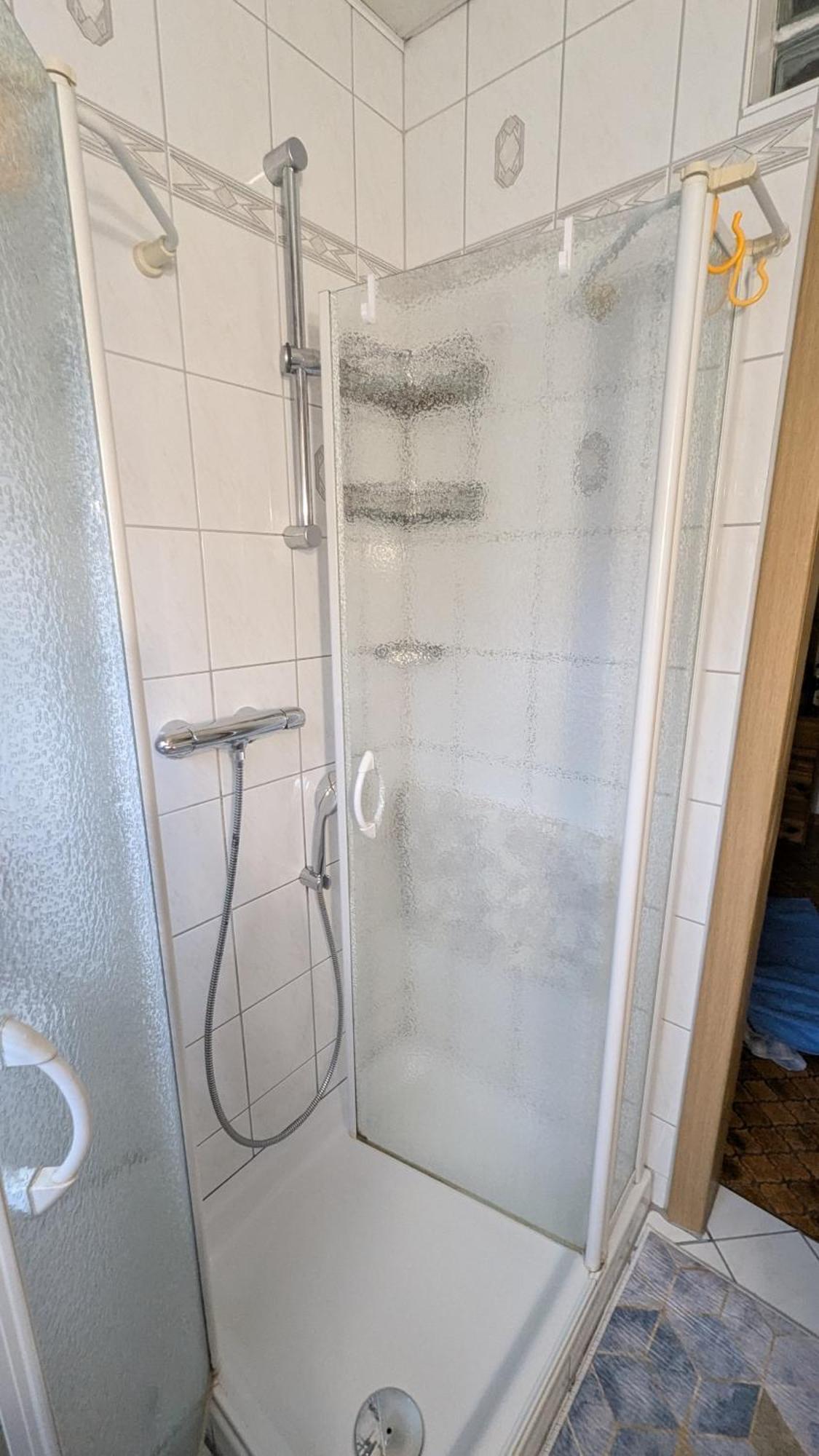 Ferienwohnung Mit Terrasse Fuer 1-4 Personen Altena Ngoại thất bức ảnh